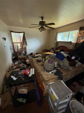 4638 Malden Lane, Dallas, TX 75216