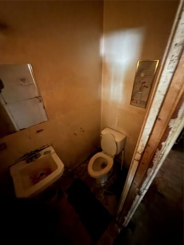 4638 Malden Lane, Dallas, TX 75216