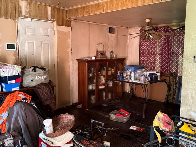 4638 Malden Lane, Dallas, TX 75216