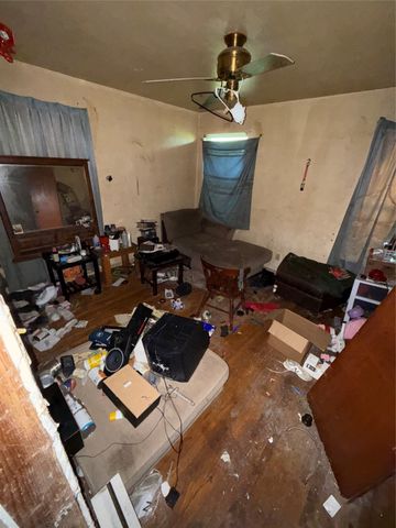 4638 Malden Lane, Dallas, TX 75216