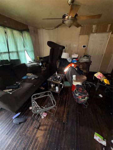 4638 Malden Lane, Dallas, TX 75216