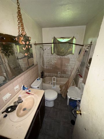 4638 Malden Lane, Dallas, TX 75216