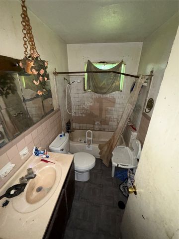 4638 Malden Lane, Dallas, TX 75216