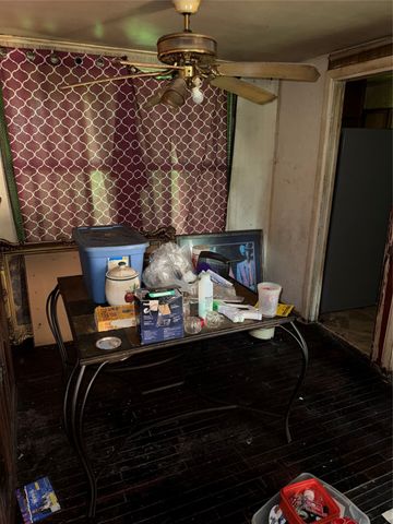 4638 Malden Lane, Dallas, TX 75216