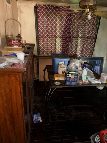 4638 Malden Lane, Dallas, TX 75216