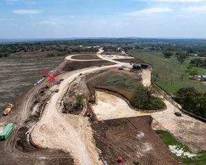 9361 W Us Highway 290 6, Hye, TX 78635