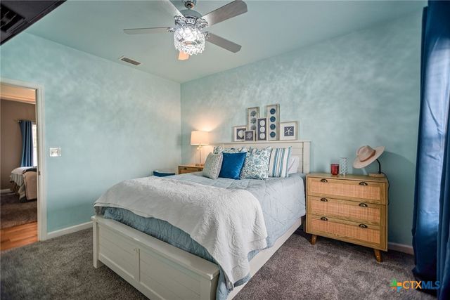 792 County Road 306 Road, Port Lavaca, TX 77979