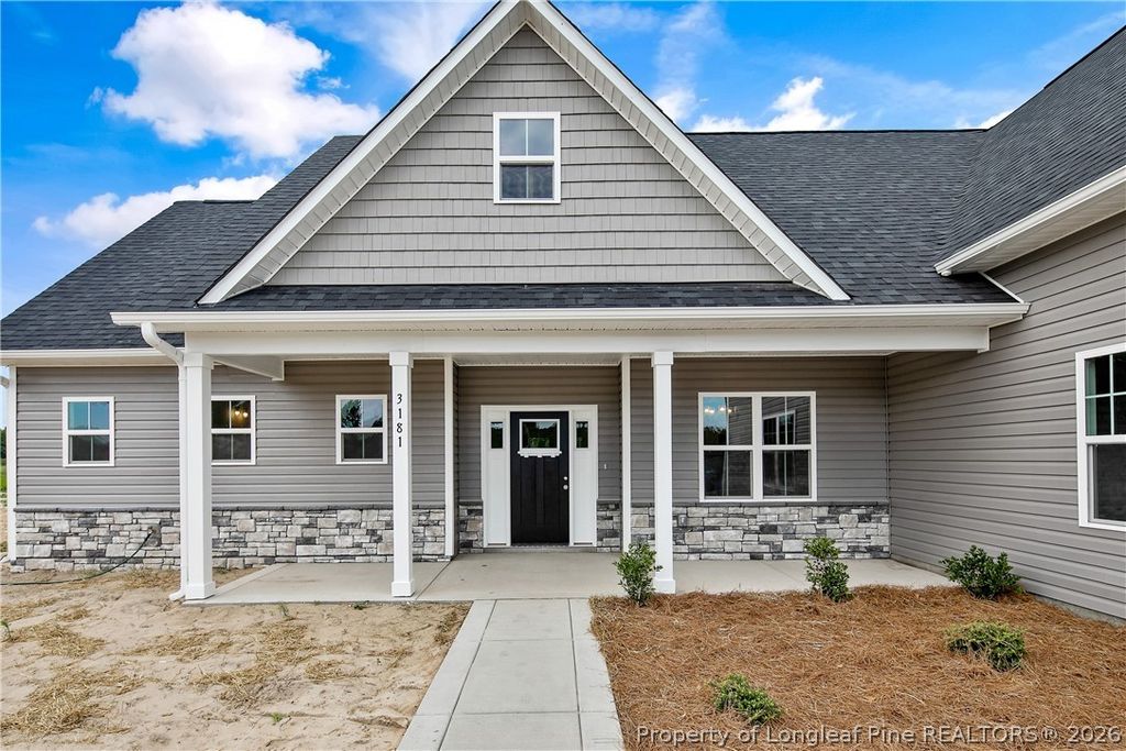 3369 NC Highway 20, Tar Heel, NC 28384 — photo 3