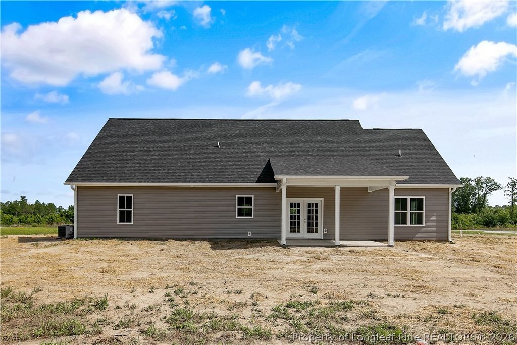3369 NC Highway 20, Tar Heel, NC 28384 — photo 4