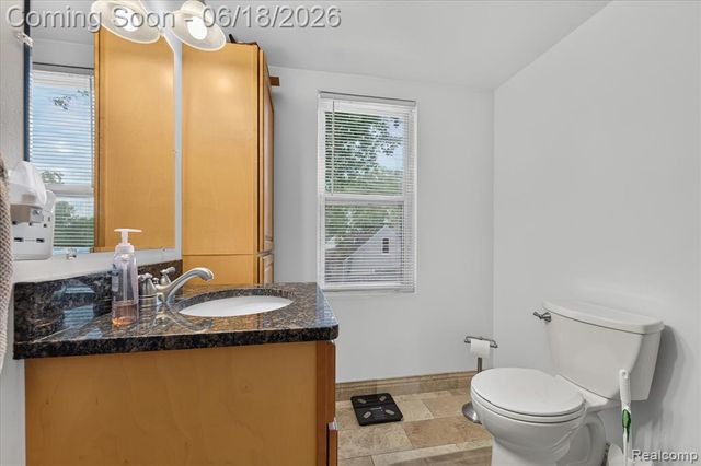 44850 Ecorse Road, Belleville, MI 48111