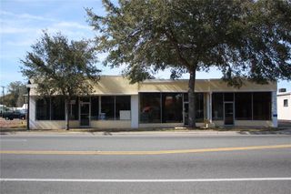 710 N MAIN STREET, Gainesville, FL 32601