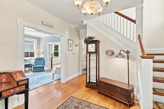 935 Congress Avenue, Glendale, OH 45246