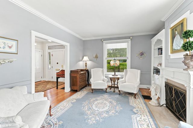 935 Congress Avenue, Glendale, OH 45246