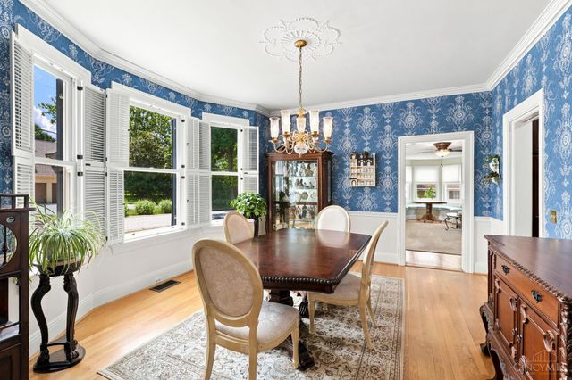 935 Congress Avenue, Glendale, OH 45246