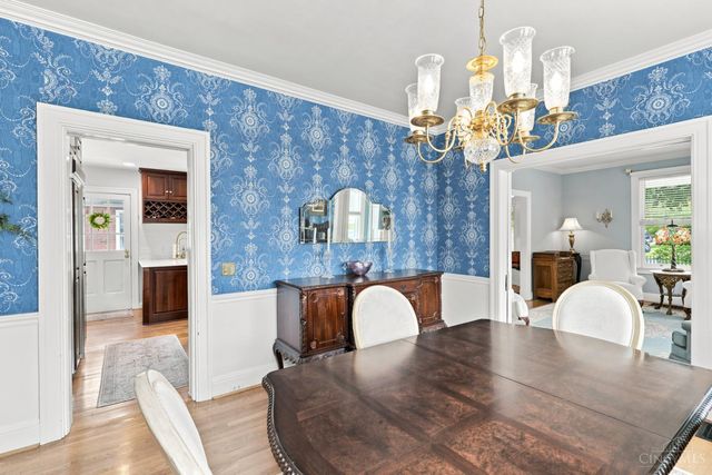 935 Congress Avenue, Glendale, OH 45246