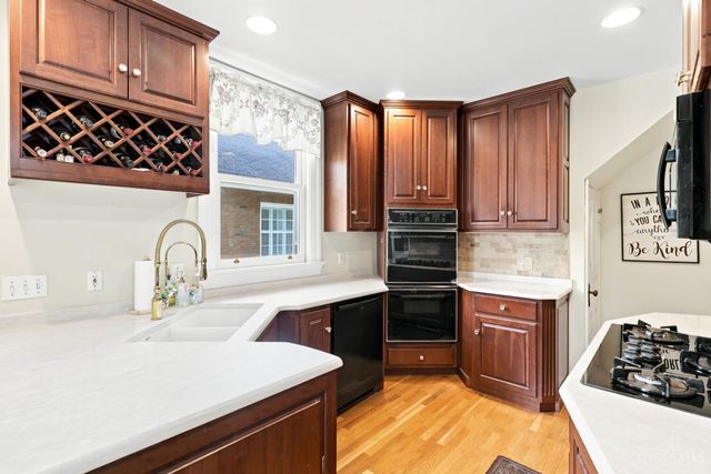 935 Congress Avenue, Glendale, OH 45246