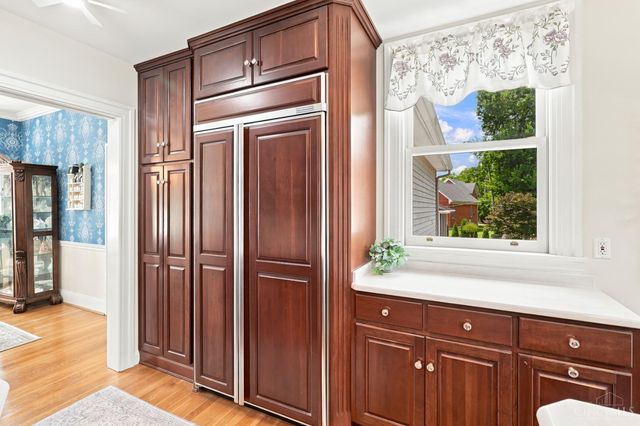 935 Congress Avenue, Glendale, OH 45246