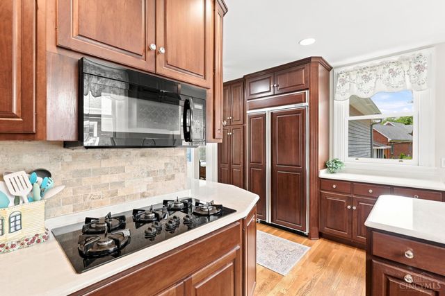 935 Congress Avenue, Glendale, OH 45246