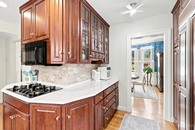 935 Congress Avenue, Glendale, OH 45246