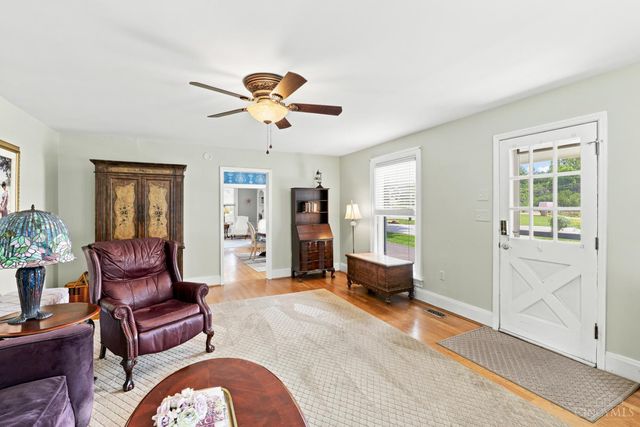 935 Congress Avenue, Glendale, OH 45246