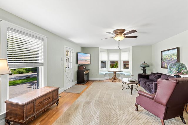 935 Congress Avenue, Glendale, OH 45246