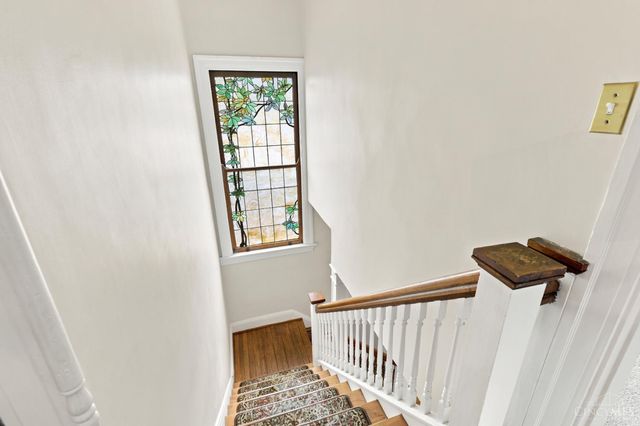 935 Congress Avenue, Glendale, OH 45246