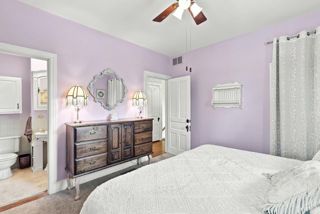 935 Congress Avenue, Glendale, OH 45246