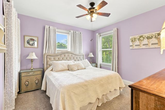 935 Congress Avenue, Glendale, OH 45246