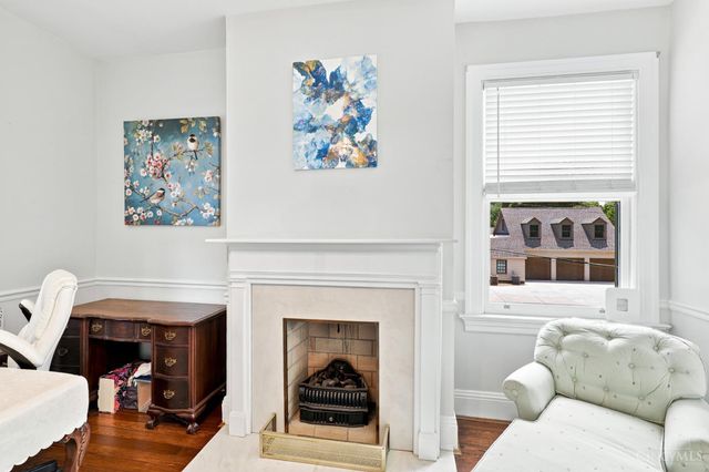 935 Congress Avenue, Glendale, OH 45246