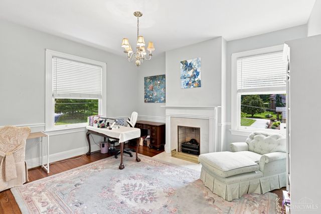 935 Congress Avenue, Glendale, OH 45246