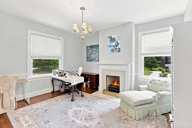 935 Congress Avenue, Glendale, OH 45246