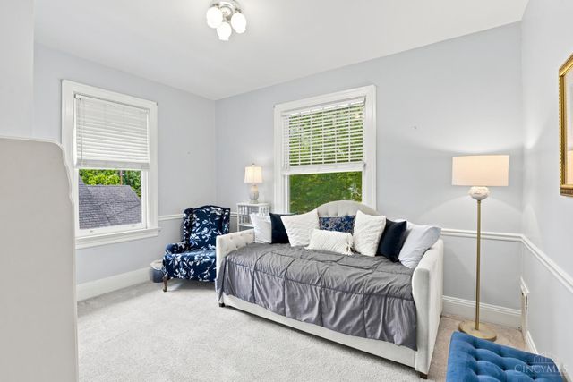 935 Congress Avenue, Glendale, OH 45246