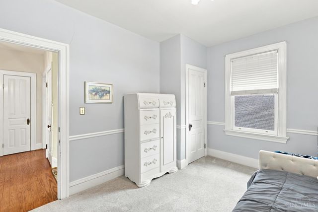 935 Congress Avenue, Glendale, OH 45246