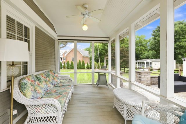935 Congress Avenue, Glendale, OH 45246