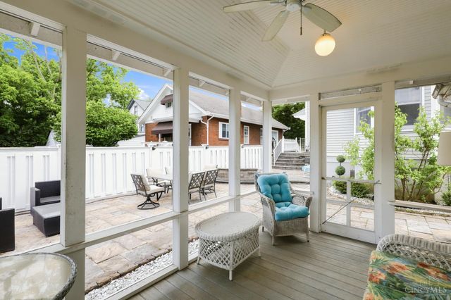 935 Congress Avenue, Glendale, OH 45246