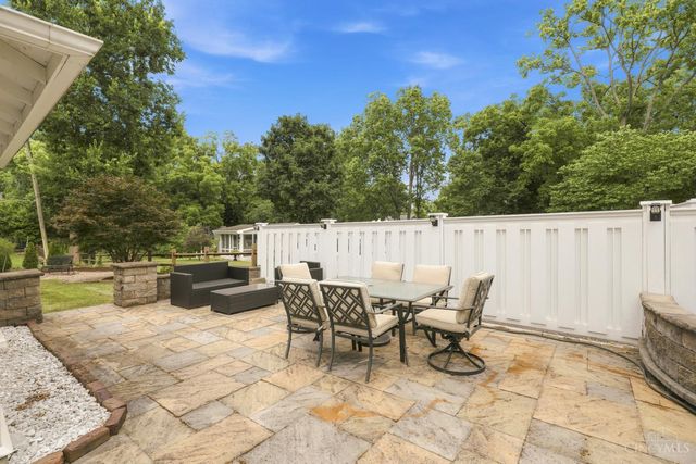 935 Congress Avenue, Glendale, OH 45246