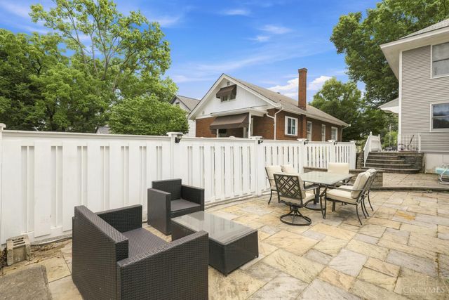 935 Congress Avenue, Glendale, OH 45246