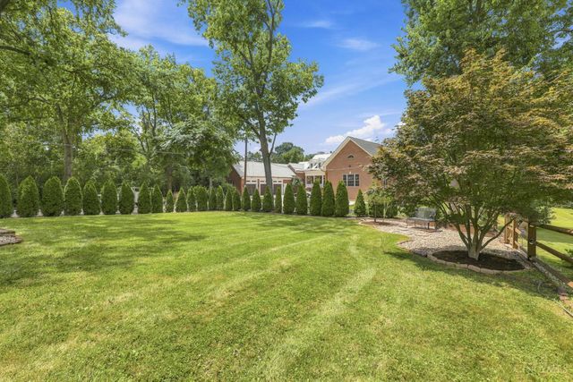 935 Congress Avenue, Glendale, OH 45246