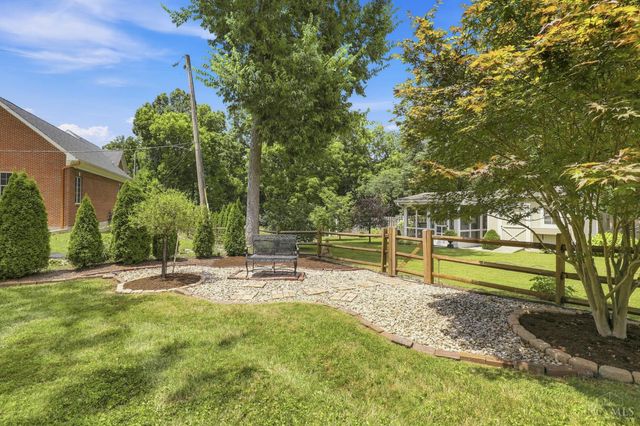 935 Congress Avenue, Glendale, OH 45246