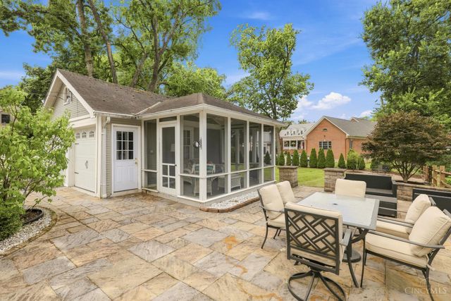 935 Congress Avenue, Glendale, OH 45246