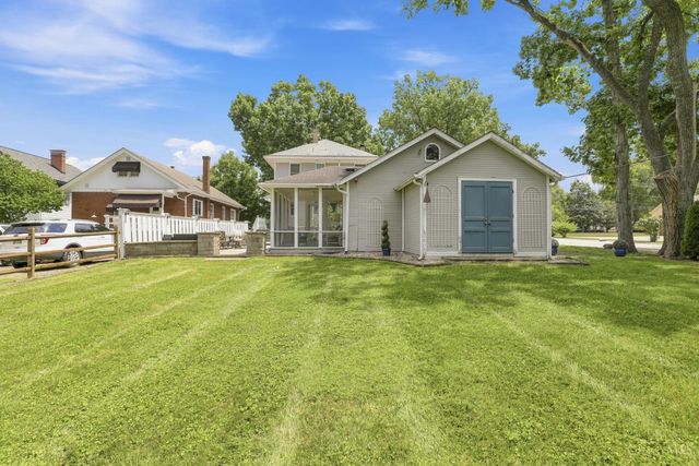 935 Congress Avenue, Glendale, OH 45246