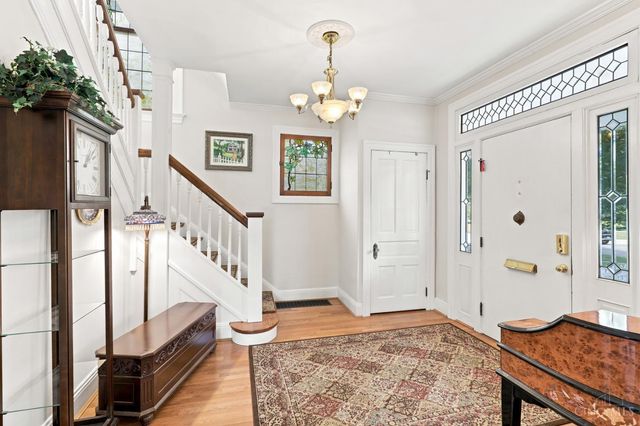 935 Congress Avenue, Glendale, OH 45246