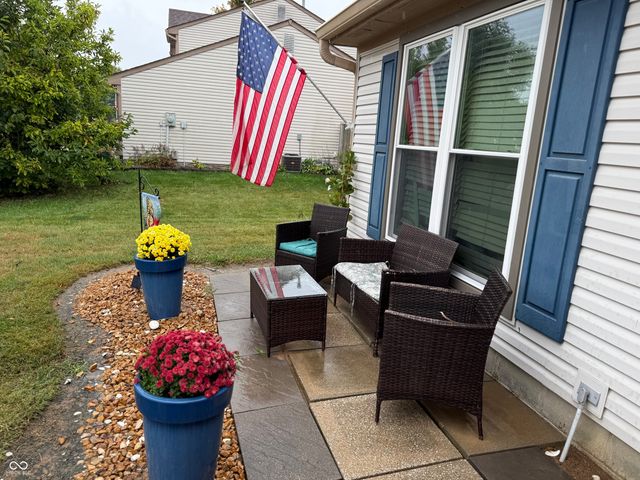 6854 Devinney Lane, Indianapolis, IN 46221