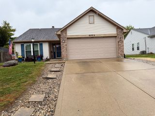 6854 Devinney Lane, Indianapolis, IN 46221