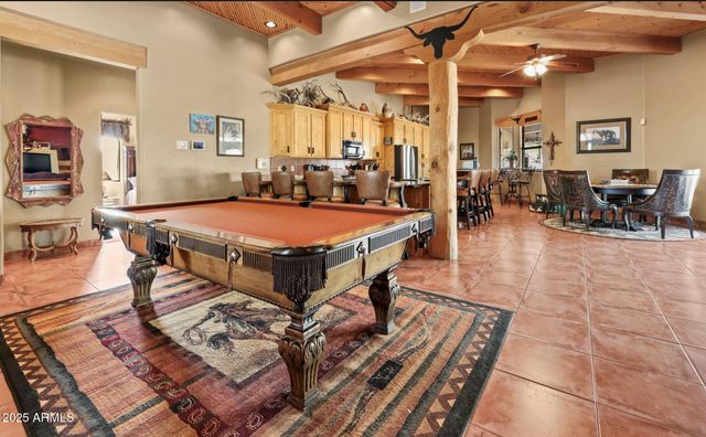 35450 S GOLD ROCK Circle, Wickenburg, AZ 85390