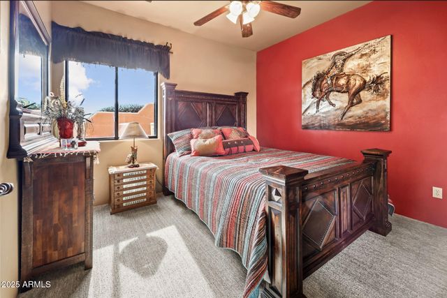 35450 S GOLD ROCK Circle, Wickenburg, AZ 85390