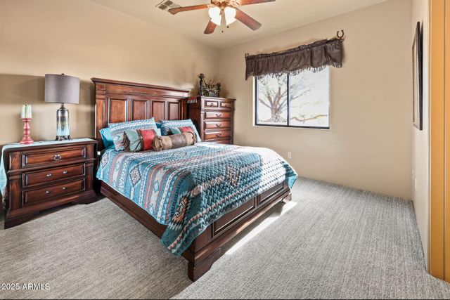 35450 S GOLD ROCK Circle, Wickenburg, AZ 85390