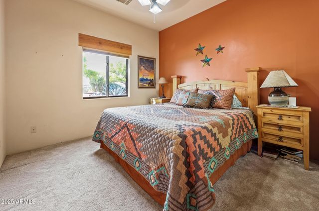 35450 S GOLD ROCK Circle, Wickenburg, AZ 85390