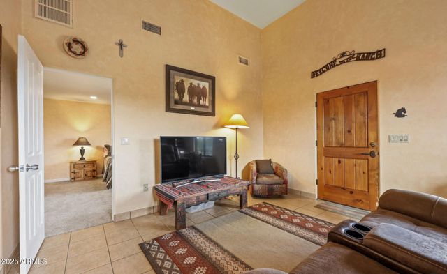 35450 S GOLD ROCK Circle, Wickenburg, AZ 85390