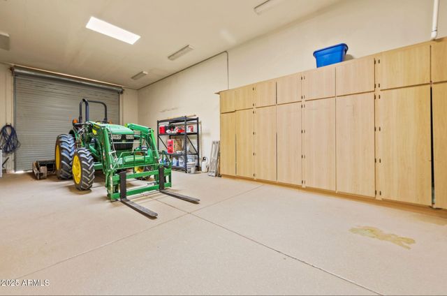 35450 S GOLD ROCK Circle, Wickenburg, AZ 85390